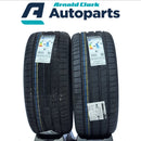 Goodyear 245 40 18 Eagle F1 Asymmetric 6 97Y XL