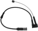 Mintex Wear Indicator fits -BMW Mini MWI0568 (also fits other vehicles)