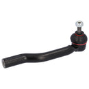 Blue Print Tie Rod End - ADN187204