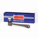 Borg & Beck Drop Link   - BDL7049 fits Mercs SL class (R230)01-