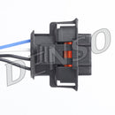 2~https://content.sellerdynamics.com/92ADE061-74F1-4392-A1E2-C158E956D77C/92ADE061-74F1-4392-A1E2-C158E956D77C/7128c0a0-83dd-4244-a9d4-8597abaabe79.jpg