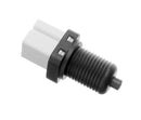 Fuel Parts Brake Light Switch - BLS1023