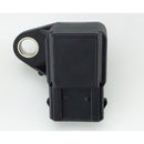WAI MAP Sensor - MAP9382