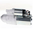 WAI Starter Motor - 6442N