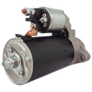 WAI Starter Motor - 17658N