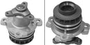 INA Water Pump - Part No - 538039710