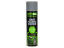 AUTOTEK 426 Plastic Primer Grey 500ML - ATOOPPG500