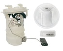 Intermotor In-Tank Fuel Pump - 39312