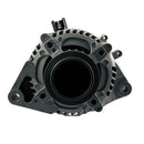 WAI Alternator - 21126N