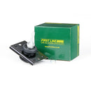 First Line Engine Mounting  - FEM3679 fits Vaux,Renault Movano,Master 02-