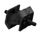 Febi Transmission Mount - 01629