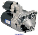 WAI Starter Motor - 31235N