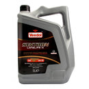 Veedol Sintron Longlife Iii 5W30 - 5 Litre - 5005D