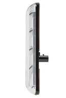 HELLA 2BM 011 788-061 Auxiliary Direction Indicator - LED - 24V