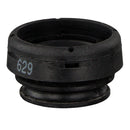 Febi Strut Mounting Kit - 10446