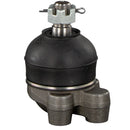 Blue Print Ball Joint - ADC48614