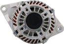 WAI Alternator - 11231N