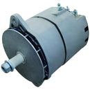 WAI Alternator - 8083N