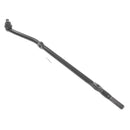 Blue Print Tie Rod End - ADA108707C