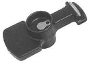 Lemark Rotor Arm - LRT082