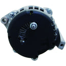 WAI Alternator - 8231N