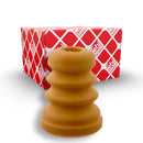 Febi Bump Stop - 31734