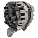 WAI Alternator - 20546N
