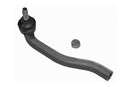 FAG Tie Rod End - 840103110