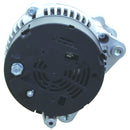 WAI Alternator - 21430N