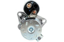 HELLA 8EA 012 528-391 Starter - 12V - 1.4kW - for e.g. Opel Zafira A Mpv (T98)