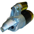 WAI Starter Motor - 17354N