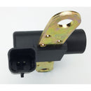 WAI Crankshaft Sensor - CRK9212