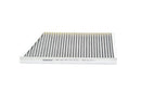 Bosch Cabin / Pollen Filter - 1987432370