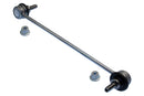 FAG Link/Coupling Rod Stabiliser - 818047810