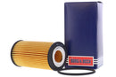 Borg & Beck Oil Filter  - BFO4341