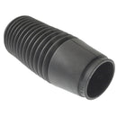 Blue Print Steering Boot Kit - ADC481508