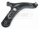 Borg & Beck Track Control Arm - BCA7928