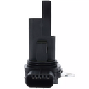 WAI Mass Air Flow Sensor - MAF10202
