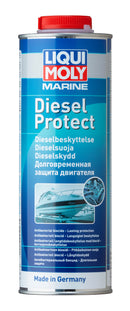 Liqui Moly Marine Diesel Protect 1L - 25003