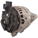 WAI Alternator - 21791N