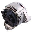 WAI Alternator - 20879N-OE