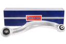 Borg & Beck Suspension Arm - LH - BCA8136