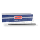 Borg & Beck Adjusting Bar  - BTR4733