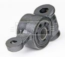 Borg & Beck Control Arm Bush - BSK8170