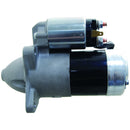 WAI Starter Motor - 16933N