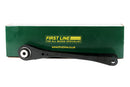 First Line Suspension Arm - LH & RH - FCA8030