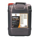 Comma X-FLOW TYPE XS 10W40 - 20 Litre - XFXS20L