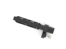Lemark Crank Sensor - LCS561