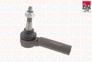 FAI Tie Rod End - SS2736