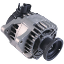 WAI Alternator - 23911R